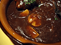 CRW_2819.jpg