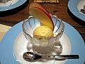 CRW_2820.jpg