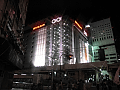 CRW_2502.jpg