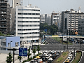 CRW_2826.jpg