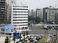 CRW_2827.jpg