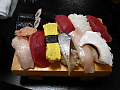 CRW_2886.jpg