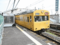 CRW_2889.jpg