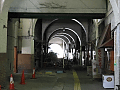 CRW_2894.jpg