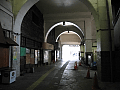 CRW_2905.jpg
