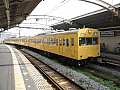 CRW_2906.jpg