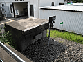 CRW_2926.jpg