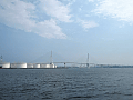 CRW_2933.jpg