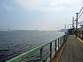 CRW_2936.jpg
