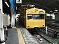 CRW_2941.jpg