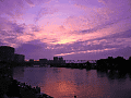 CRW_3072.jpg