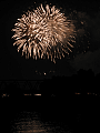 CRW_3094.jpg