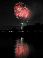 CRW_3106.jpg
