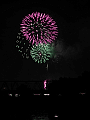 CRW_3120.jpg