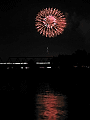 CRW_3134.jpg