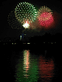 CRW_3159.jpg