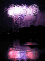 CRW_3179.jpg