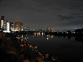 CRW_3235.jpg