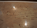 CRW_3253.jpg