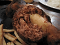 CRW_3260.jpg