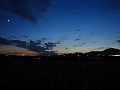 CRW_3290.jpg