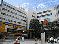 CRW_3305.jpg