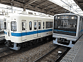 CRW_3313.jpg