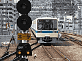 CRW_3314.jpg