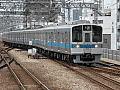 CRW_3315.jpg