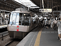 CRW_3317.jpg