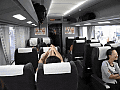 CRW_3318.jpg