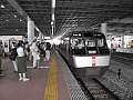 CRW_3331.jpg