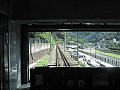 CRW_3335.jpg