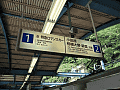 CRW_3341.jpg