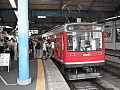 CRW_3345.jpg