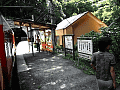 CRW_3347.jpg
