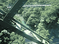 CRW_3350.jpg