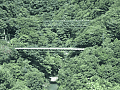 CRW_3352.jpg