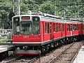 CRW_3359.jpg