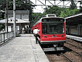 CRW_3360.jpg