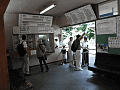 CRW_3365.jpg