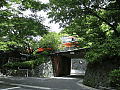 CRW_3370.jpg