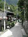 CRW_3374.jpg