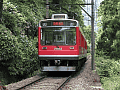 CRW_3378.jpg