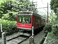 CRW_3380.jpg