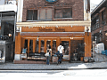 CRW_3396.jpg