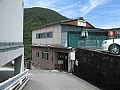 CRW_3397.jpg