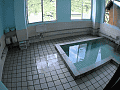 CRW_3403.jpg