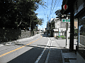 CRW_3407.jpg