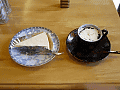 CRW_3410.jpg